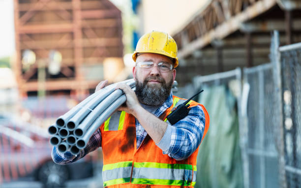 Best Plumbing Installation Services  in Sidney, IL