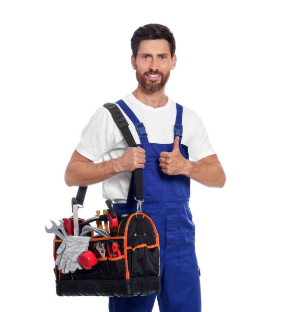 Best Plumbing Inspection Services  in Sidney, IL